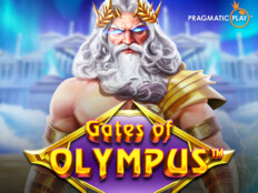 List of casino games with best odds. Bets10 paramı vermiyor.44